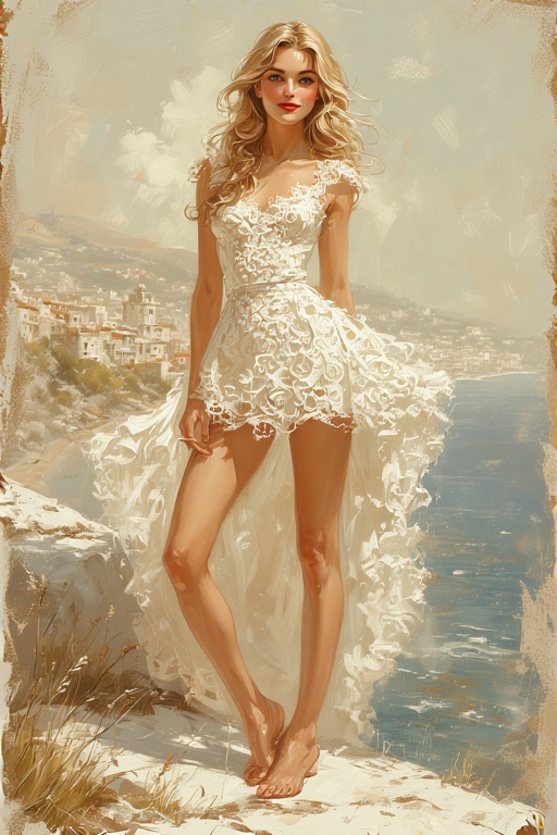 a-vintage-style-painting-on-a-14