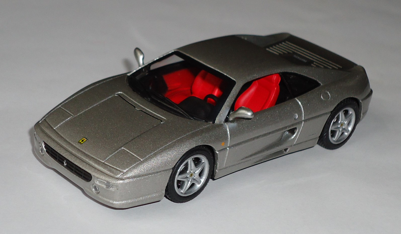 Ferrari-F355 Berlinetta1
