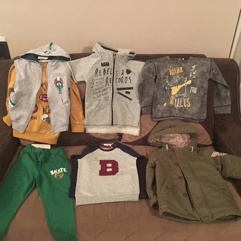 B9EE2C11-C219-483F-8734-AD8269A2F314