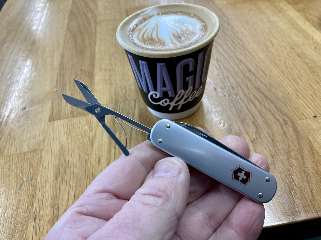 1869E6EA-7423-47CA-BF08-24F24DCC54BF