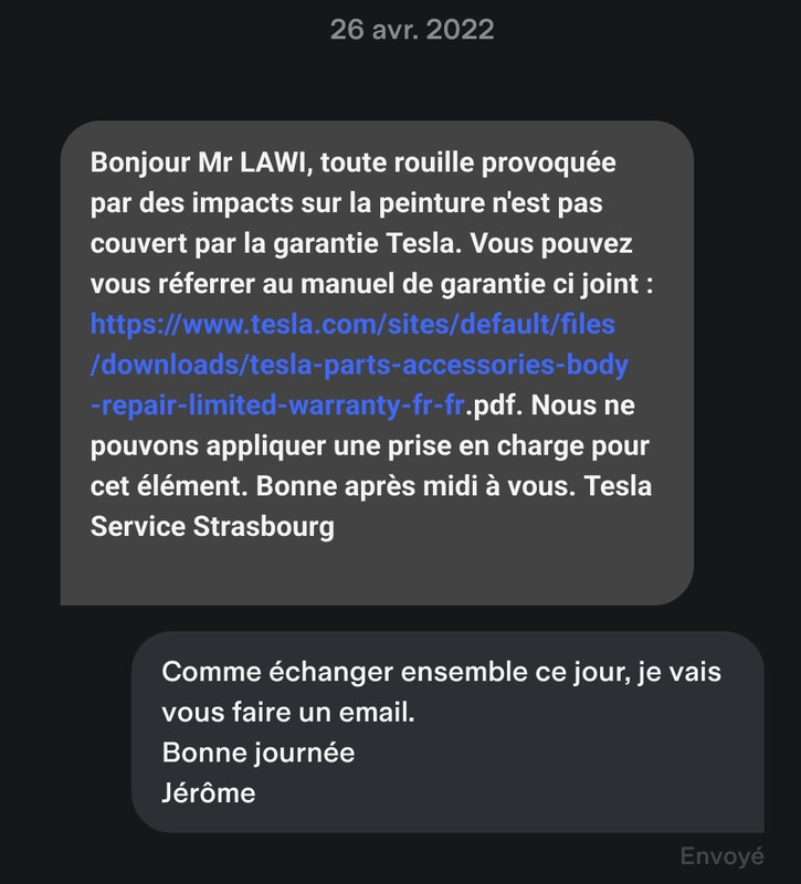 Screenshot_20220426-203811_Tesla