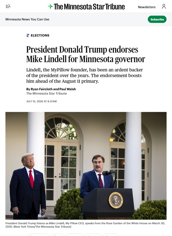 [Image: Screenshot-2026-07-15-at-09-28-36-Presid...-of-MN.png]