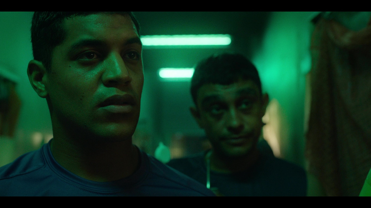 vlcsnap-2025-02-19-12h43m02s485