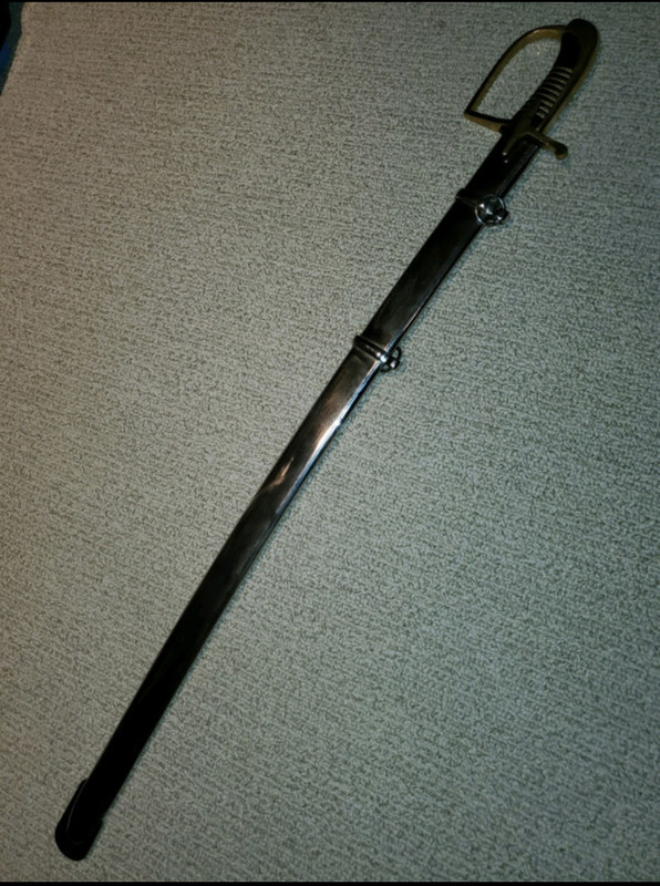 6108CD11-FA0E-4A60-99BF-A4CB186E2D3D