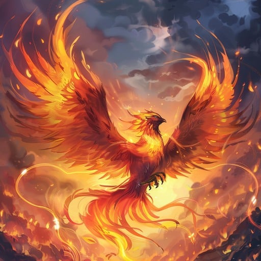 majestic-phoenix-rising-stockcake.jpg