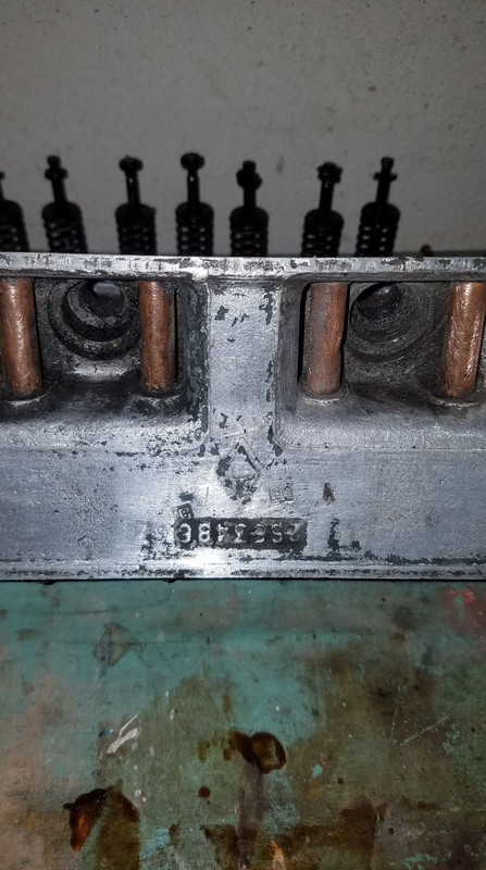 94257872_657623278423200_5321543189314666496_n