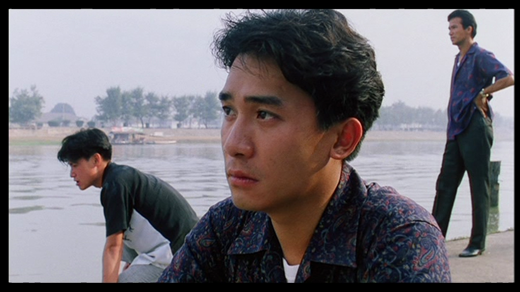 vlcsnap-2018-08-22-03h54m56s034