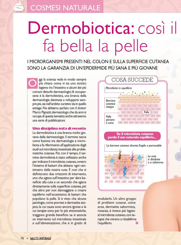 Sal Nat Apr 2026 (11)