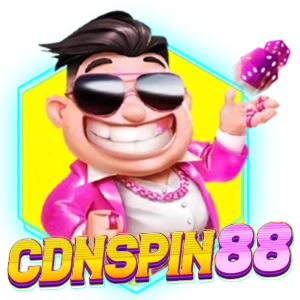 MABAR88: Login Situs Judi Slot Online Maxwin Link Resmi Slot88 - WooCommerce eCommerce