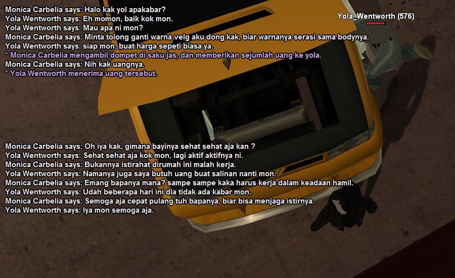 yol.png