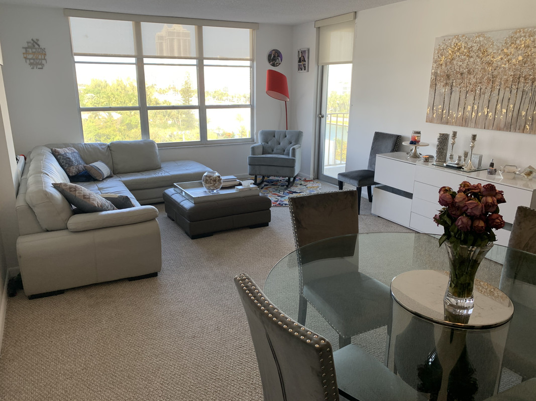 E4A13928-BA78-4CE4-9451-05B06C5C3FDA