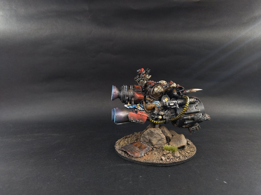 [FINI][kreell/destruction] warboss moto IMG-20221207-001916-1