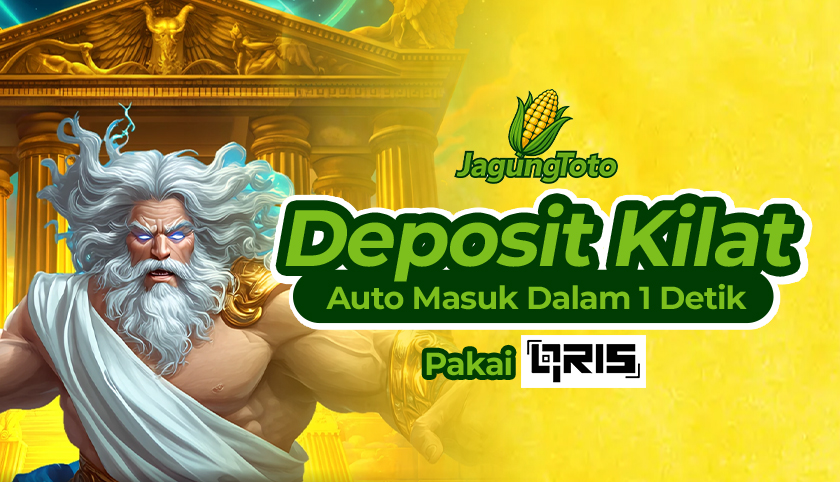 JAGUNGTOTO
