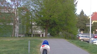 CZE-02520250421-193003.jpg