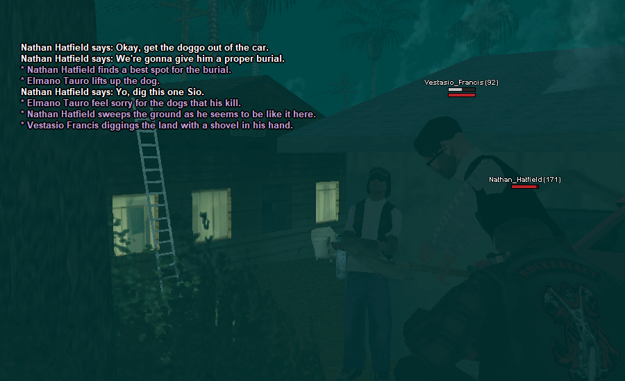 ssrp37.png