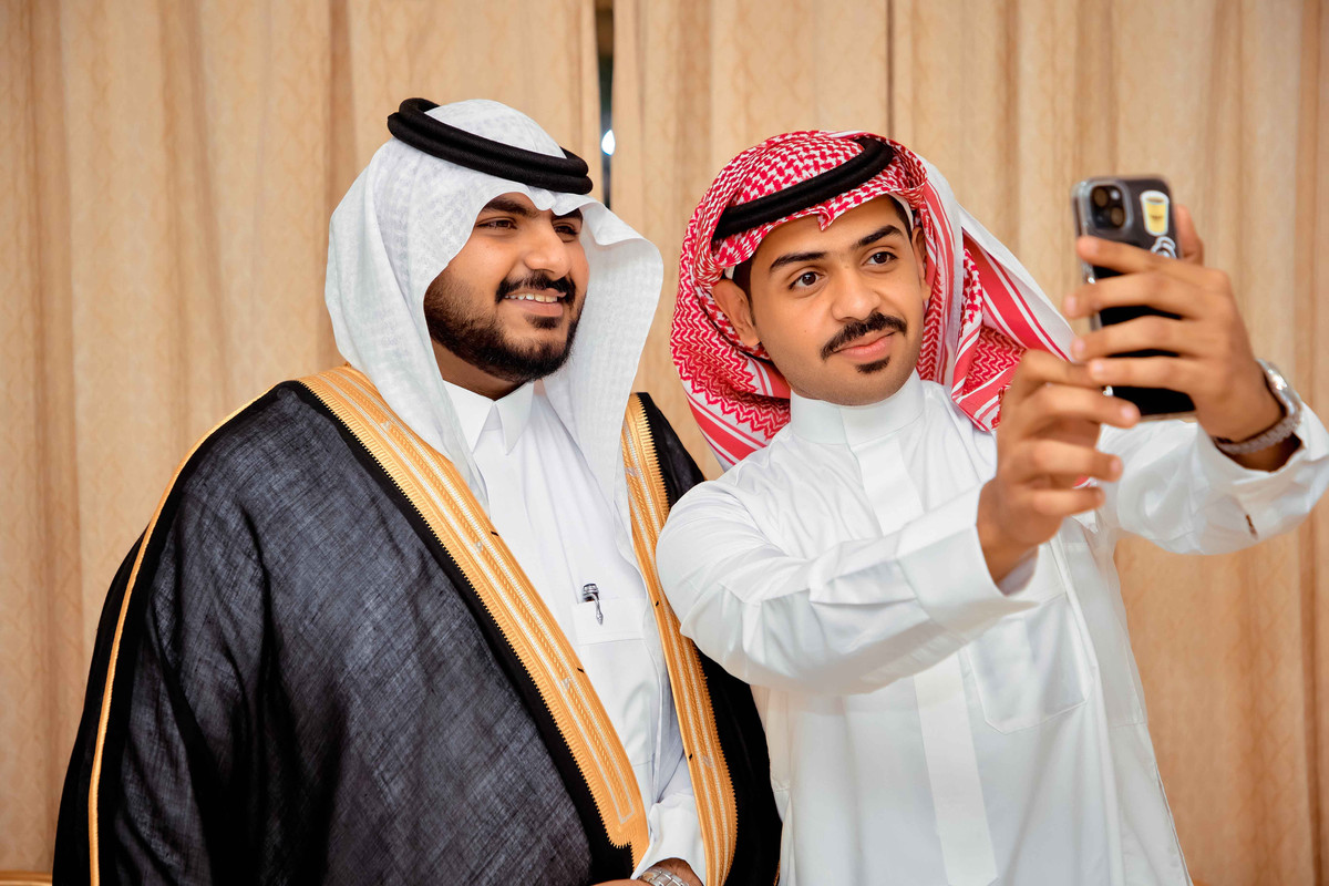 freelancers-BN6-A1973