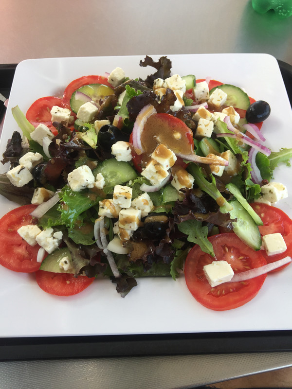 2C0C7E35-ED9B-499C-A20B-295E7D16479C