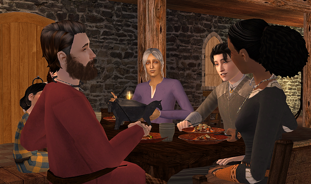 Greenshot_2025_12_27_20_47_53