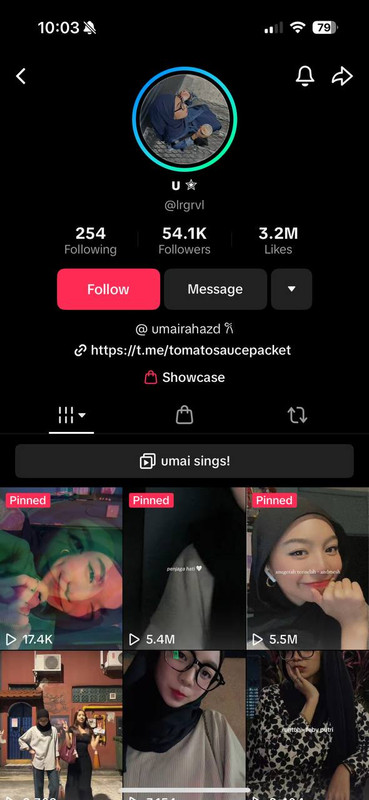 @AsianScandalNet (2)