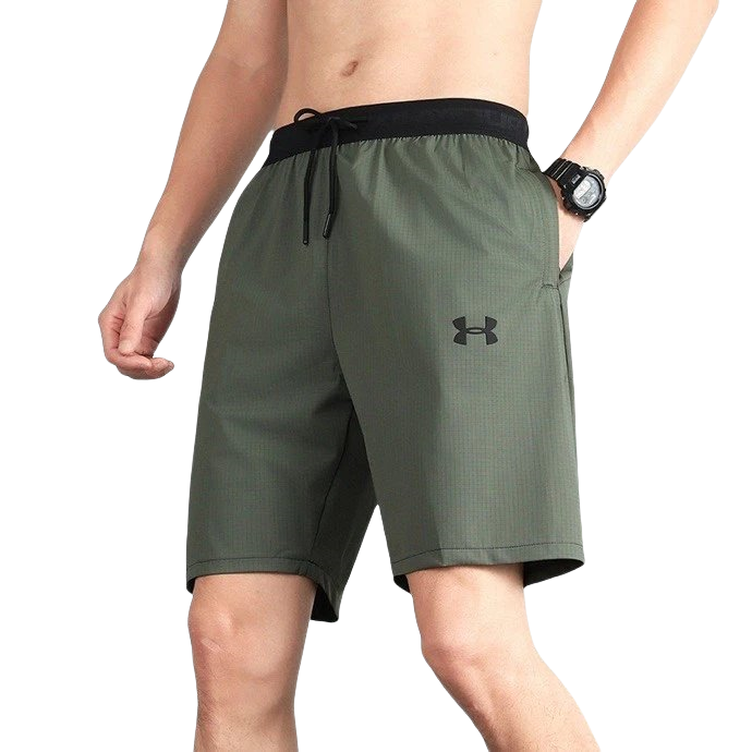 Under Armour  Shorts