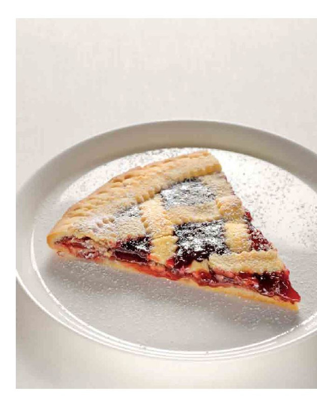 1000 Ricette della Cucina Italiana (7)