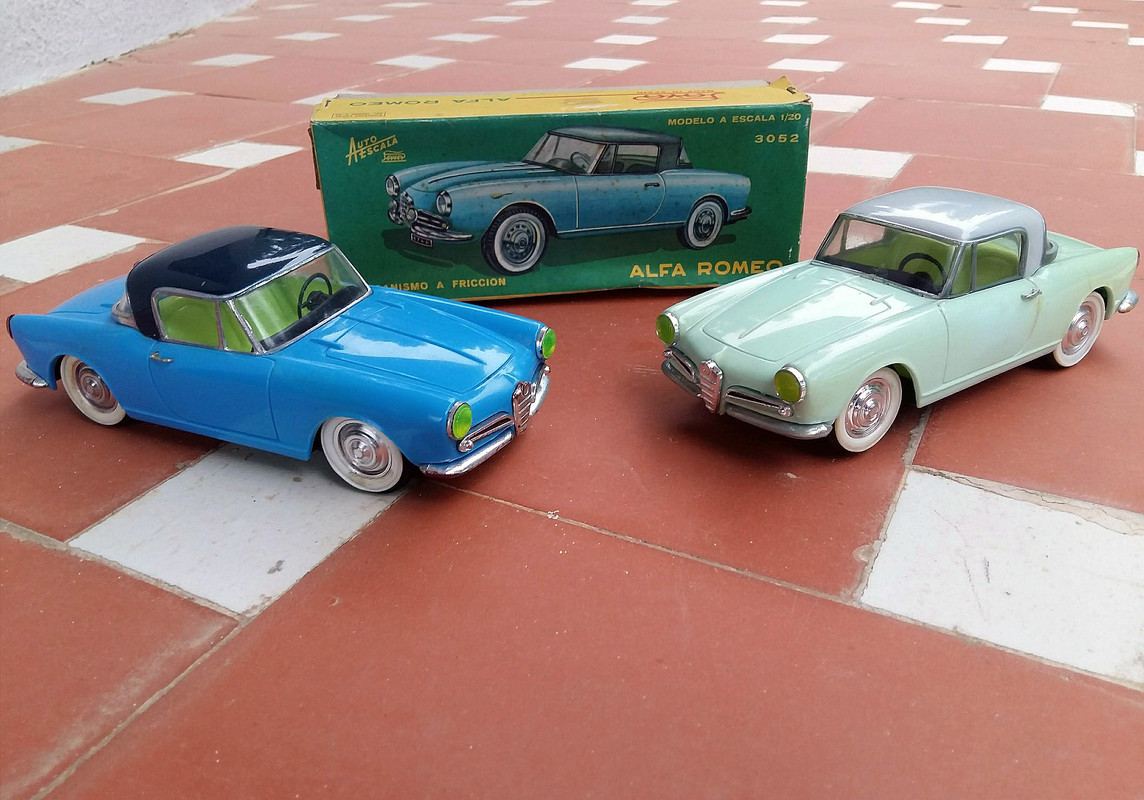 Paya-Giulietta-04.jpg