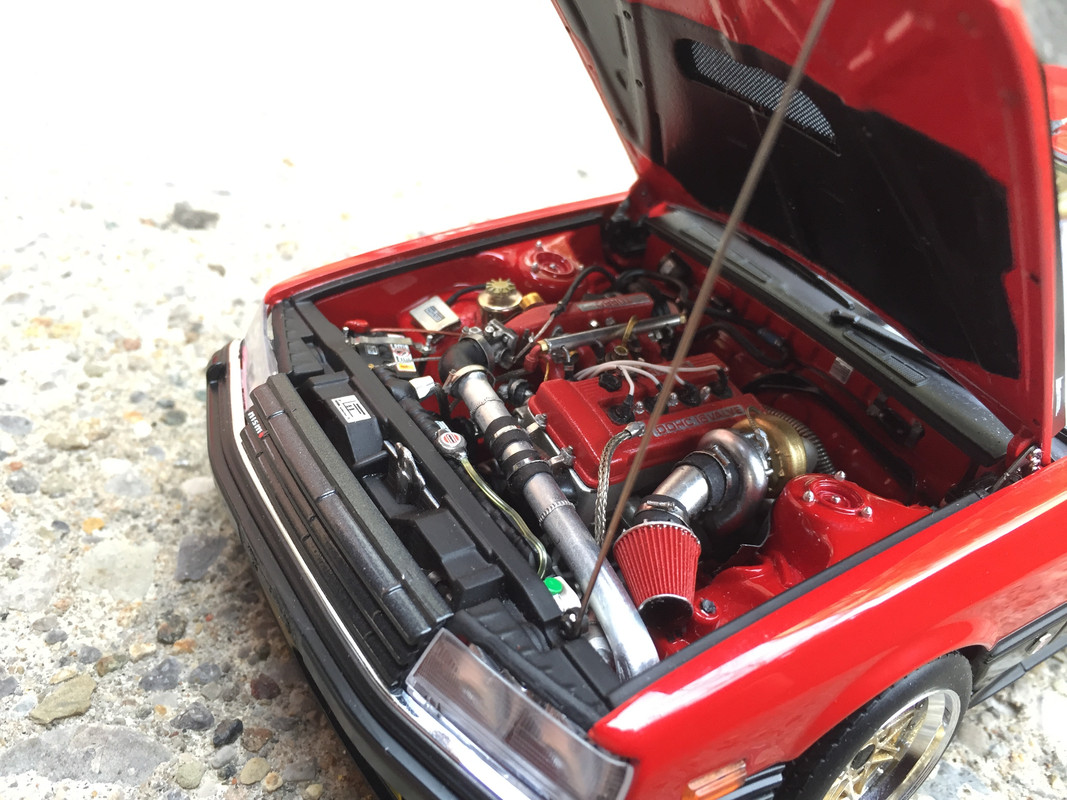 45B1AF38-C785-45BD-92FD-611970FDB0C3