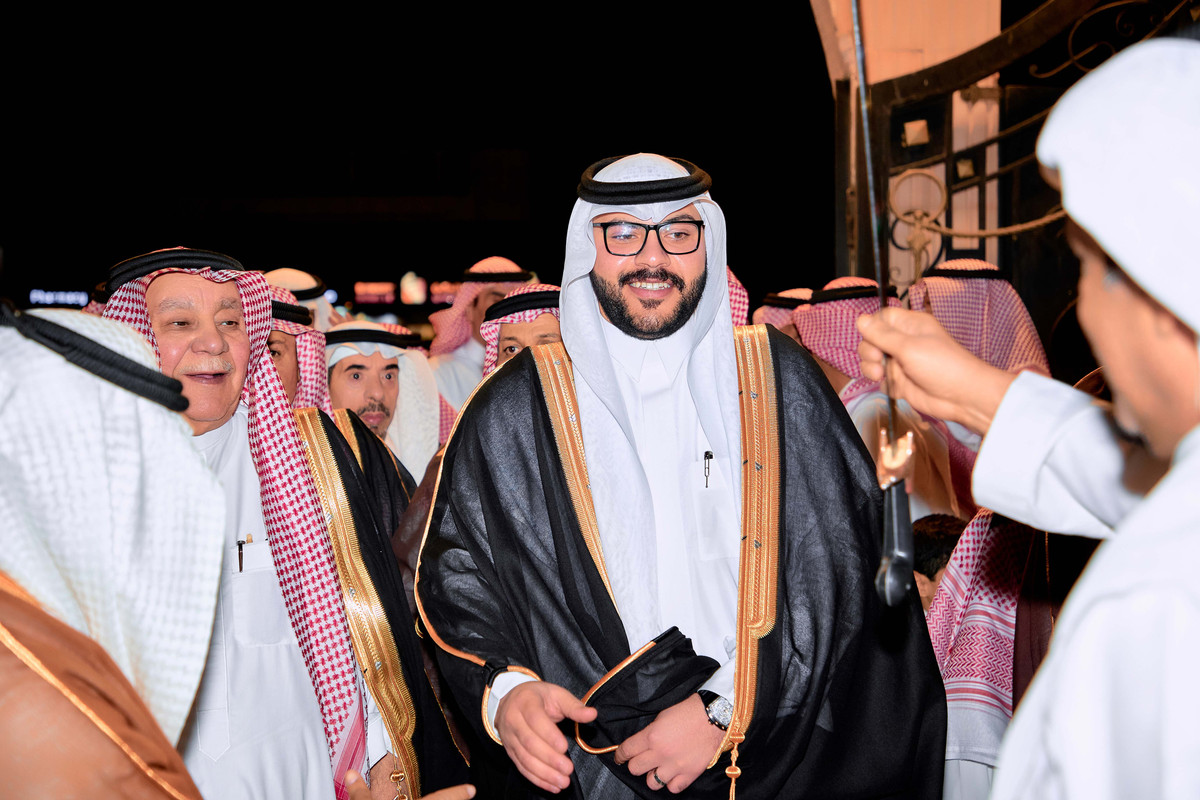 freelancers-J68-A0697