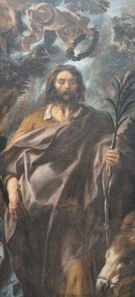 Brujas: Memling, Brusk, Museo Groeninge, Miguel Ángel, Gante y dormir en Lovaina - Bélgica: Arte en Bruselas, Amberes, Brujas, Gante y Lovaina (289)