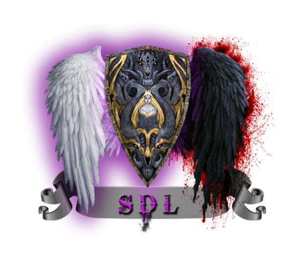 SDL-Crest