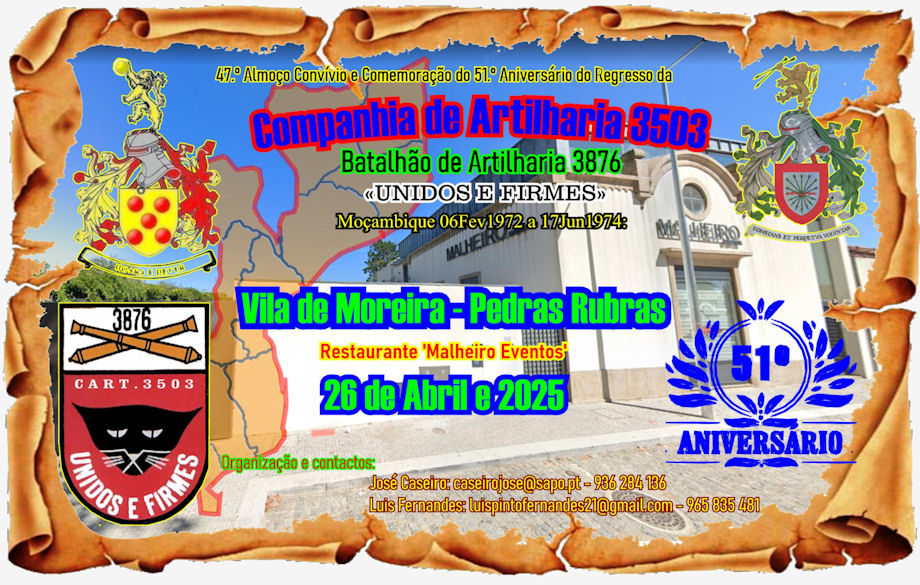 26-Abr2025-CArt3503-920