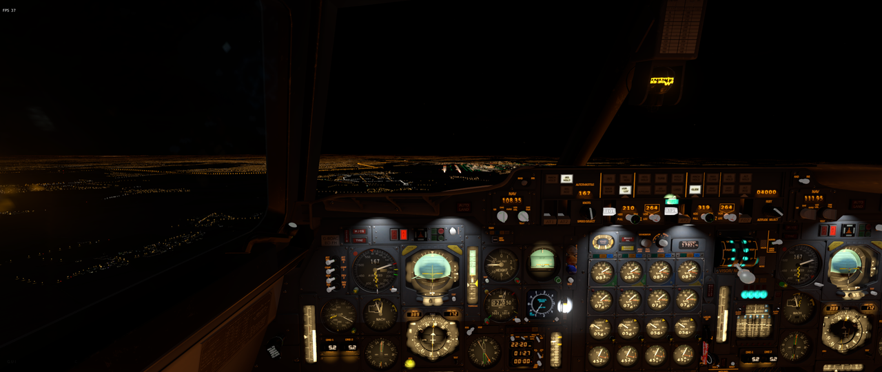 CONCORDE-FXP-2026-02-27-23-20-28.png