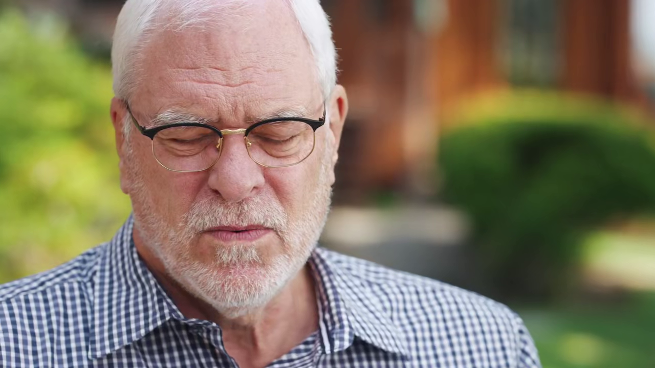 The.Last.Dance.S01E02.720p.WEBRip.2CH.x265.HEVC-PSA