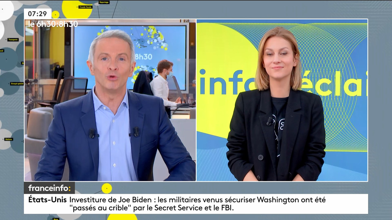 01.18 - 05.29.00 - Le 6h30 9h30. Entre JT, chroniques, invités et rev....ts_snapshot_01.06.24.724