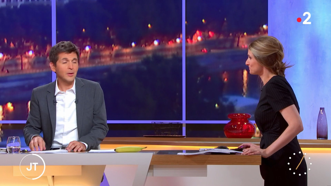 2022-09-19_06_30_Fr2_Telematin_Elizabeth-II-les-funerailles.mp4_snapshot_39.50.747