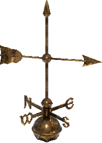 Arrow-x4-full-opaque-trim.png