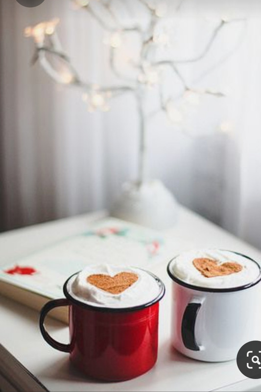 Screenshot_20230316_005637_Pinterest