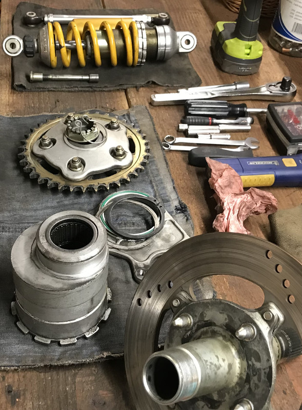 B31E8AF5-5D92-42B3-8577-CB458E42BA4A