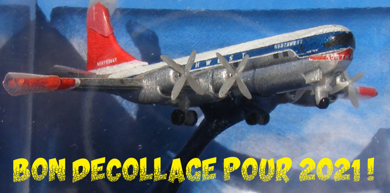 [Image: voeux-2021-DSCF3311-copie.jpg]