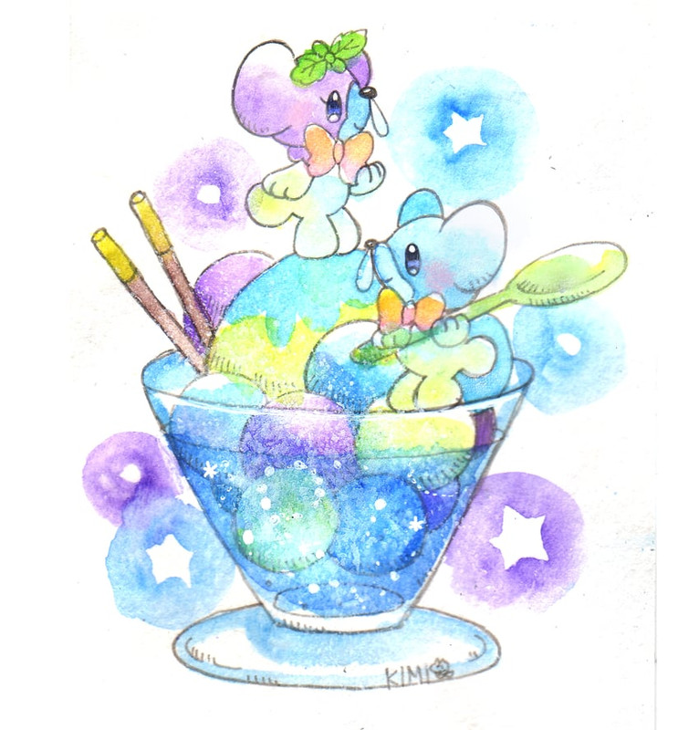 cubchoo-pokemon-drawn-by-greenaokimi-sam
