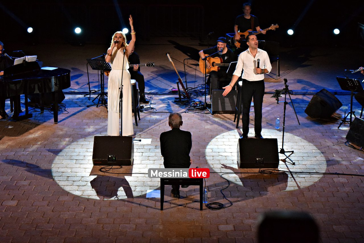 ΑΝΟΙΚΤΟ DSC_0873