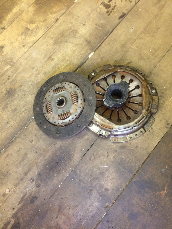 E6614494-0D98-4D0F-8C9D-48677D91ADE9