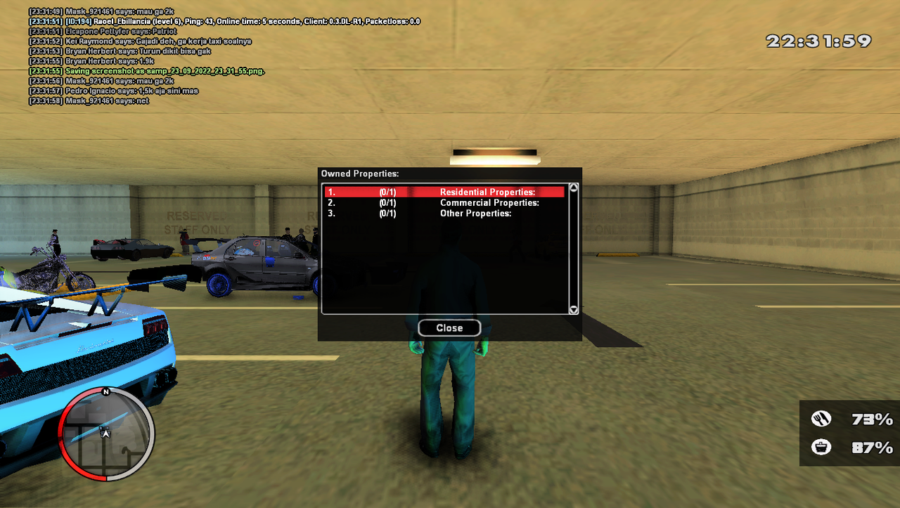 samp-23-09-2022-23-32-00.png