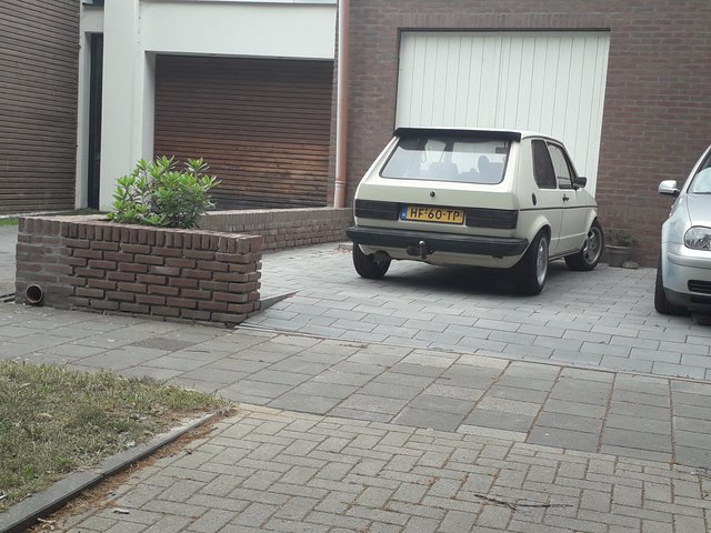 20250622-162230.jpg