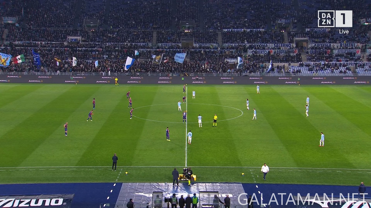 [Image: 11-24-20-03-37-IT-ZONA-DAZN-FHD-ts-snaps...37-266.jpg]