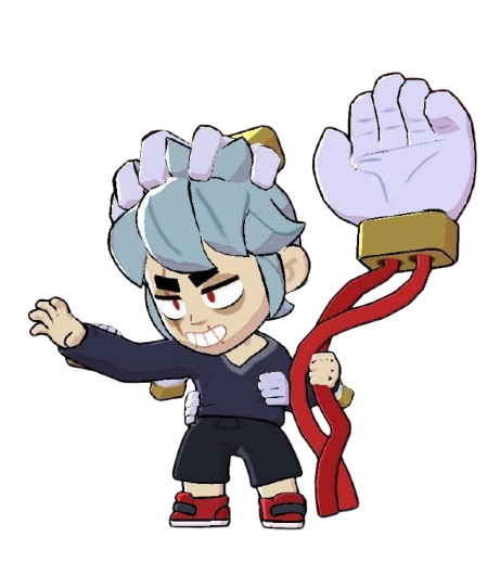  tomura  
