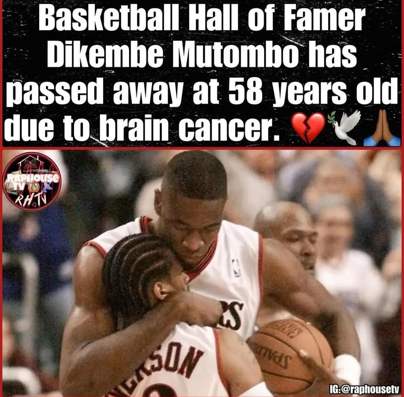 Screenshot_20240930-175729_YouTube