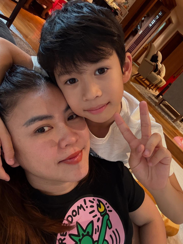 504429928-18500211112015864-6040733723358502145-n