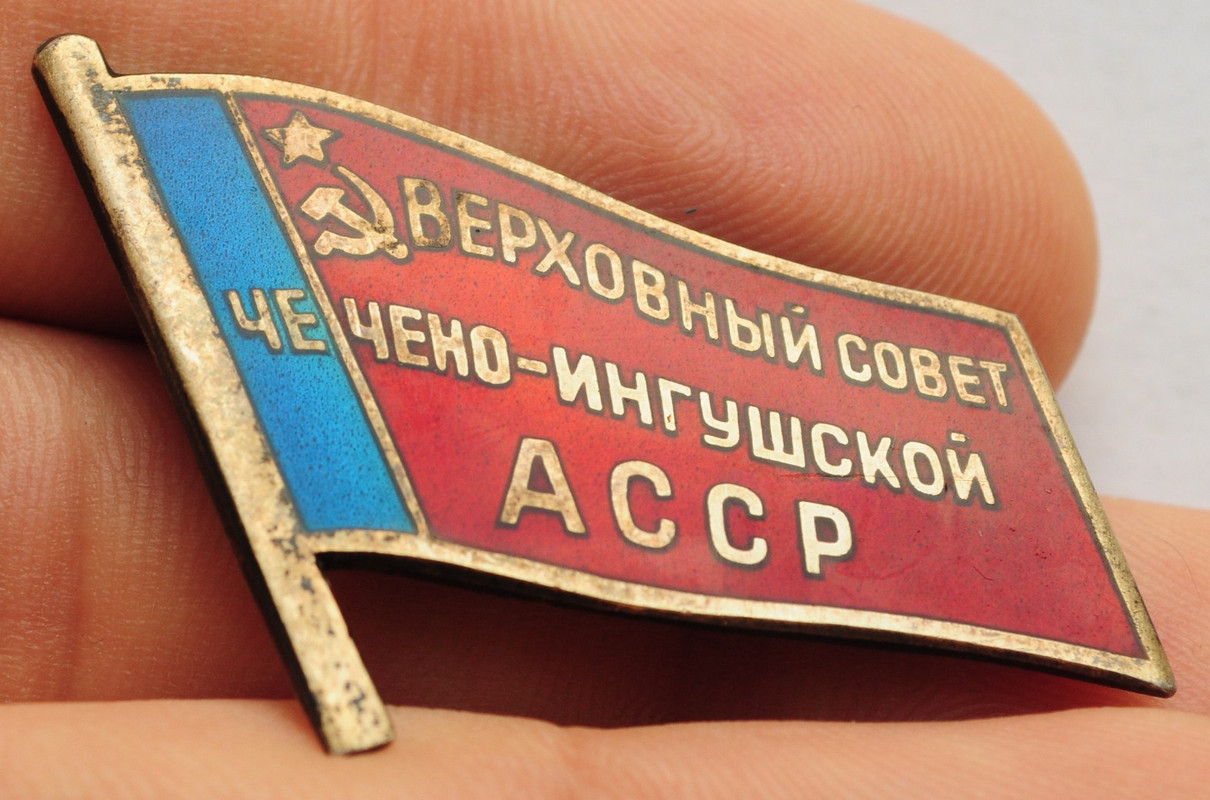 Депутат_1_6