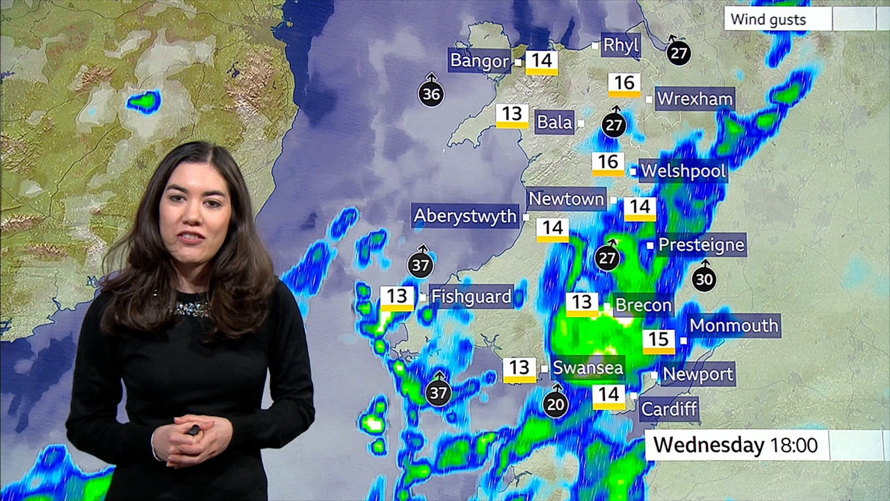 03.28 - 13.30.00 - BBC Wales Today. News and weather from BBC Wales. ....ts_snapshot_18.40.717